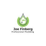 Joe Finberg Plumbing Profile Picture