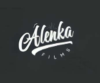 Alenka Films Profile Picture