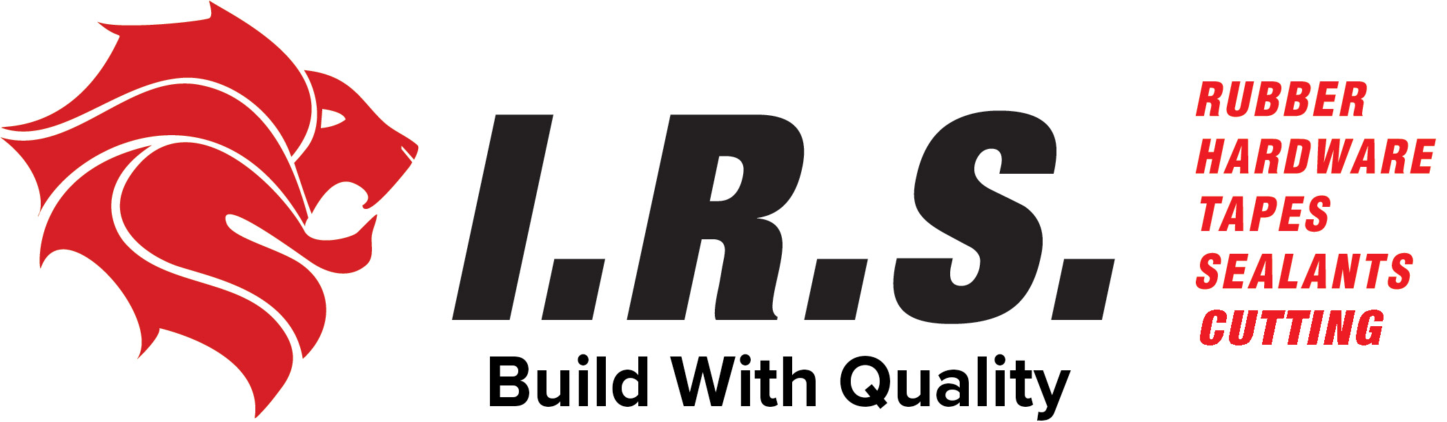 Rubber Door Seals - Door Seal Rubber Supplies for Various Applications