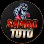 SAMBO TOTO Profile Picture