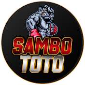 SAMBO TOTO Profile Picture