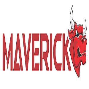 Maverick Global Profile Picture