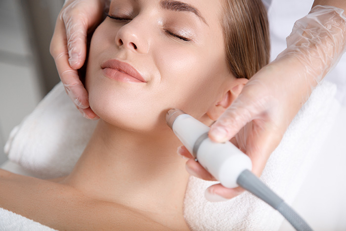 Trending Non-Invasive Skin Treatments: Your Complete Guide