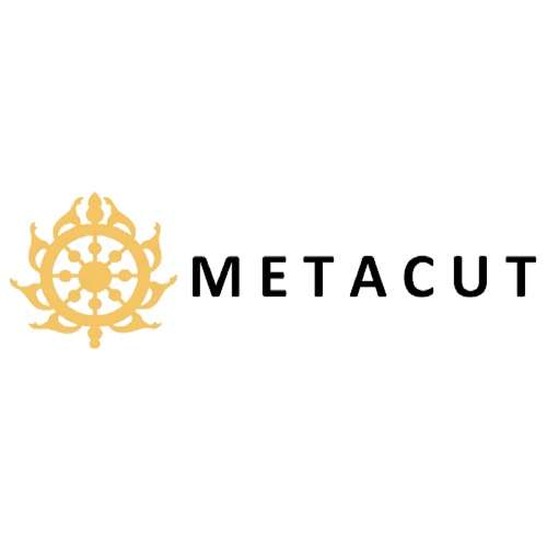 Meta Cut Profile Picture