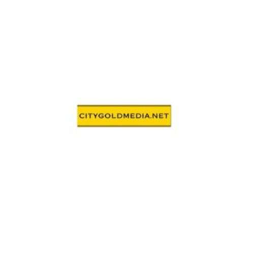 citygold media Profile Picture