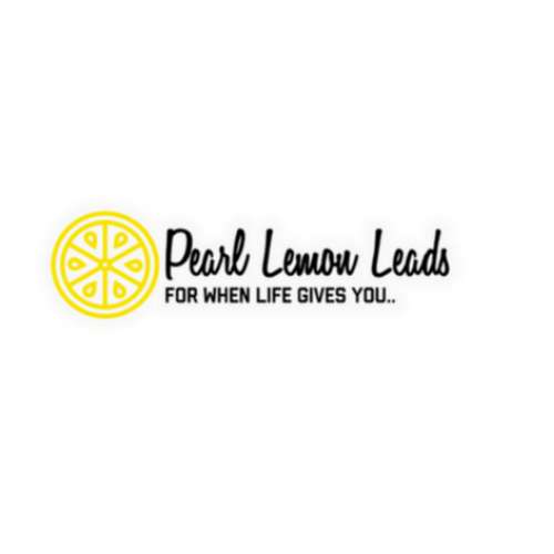Pearl Leamon  Leads USA Profile Picture