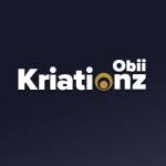 Obii Kriationz Profile Picture