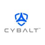 Cybalt Cybersecurity Profile Picture