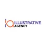Illustrative Agency Profile Picture