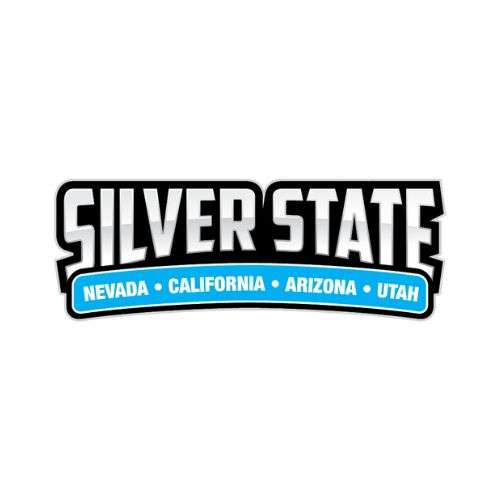 Silver State Plumbing Reno Profile Picture