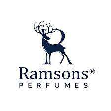 Ramsons Perfumes Profile Picture