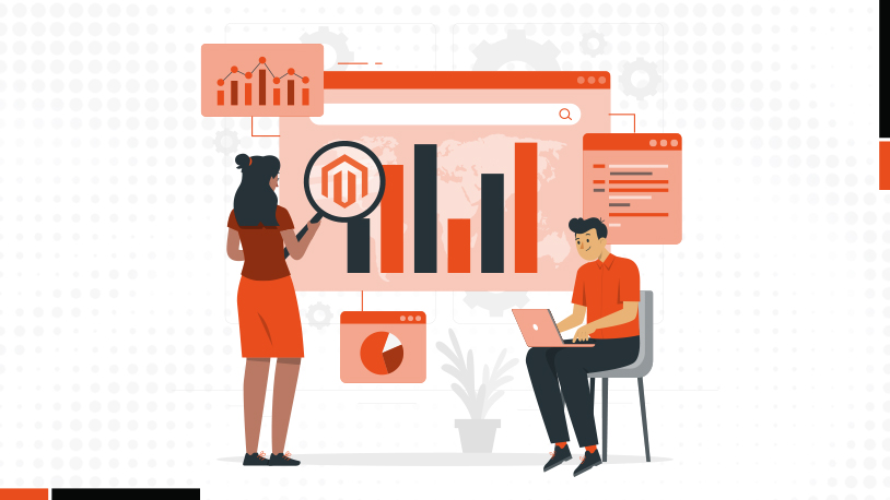 How Magento Development Services Ensure Business Growth
