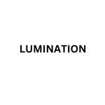 Lumination Lighting Profile Picture