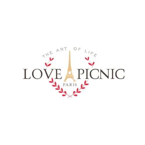 Love Picnic Paris Profile Picture