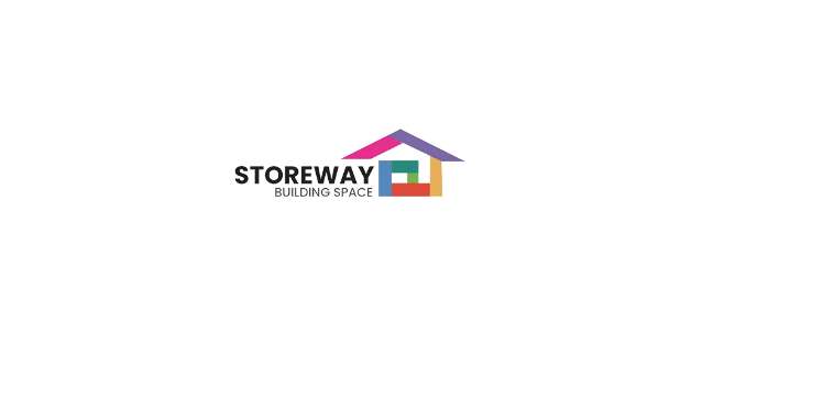 Store Way Profile Picture