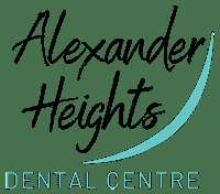 alexander heights Profile Picture