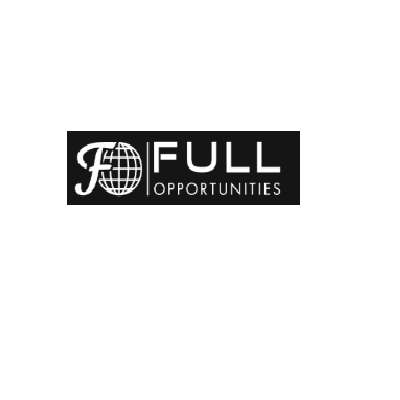 Full Opportunities Profile Picture