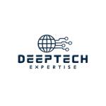 Deeptech Expertise Profile Picture