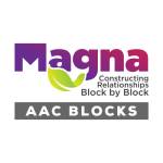 Magna AAC Blocks Profile Picture