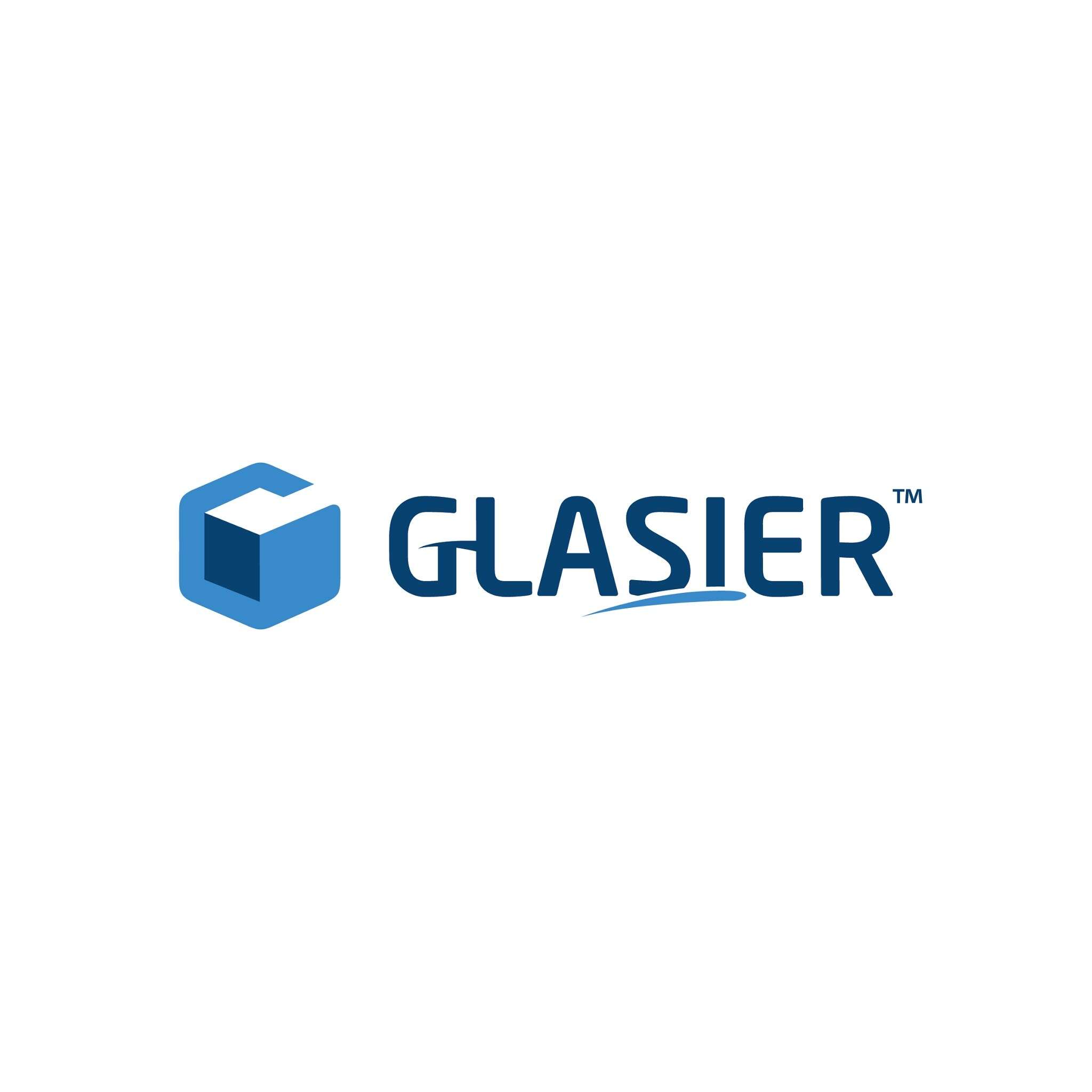 Glasier Wellness Profile Picture