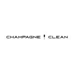 Champagne Clean Profile Picture