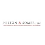Hilton & Somer, LLC Profile Picture