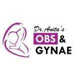 Dr Anita Singla Profile Picture