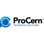 ProCern Technology Solutions Profile Picture