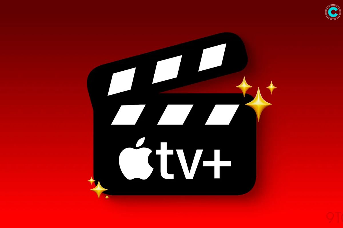 Apple TV+ Expands Licensed Movies Collection | CyberPro Magazine