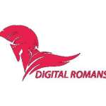 digital romans Profile Picture