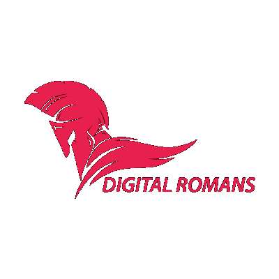 digital romans Profile Picture