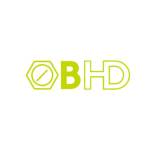 BHD Fasteners Profile Picture