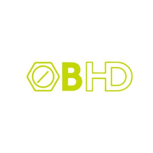 BHD Fasteners Profile Picture