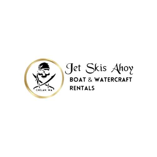 Jet Skis Ahoy Profile Picture