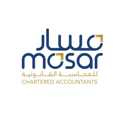 Masar Chartered Accountants Profile Picture