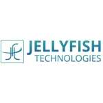 Jellyfish Technologies Profile Picture