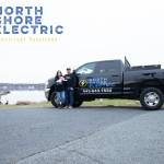 North Shore Electric LLC Profile Picture