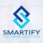 smartify solutions Profile Picture