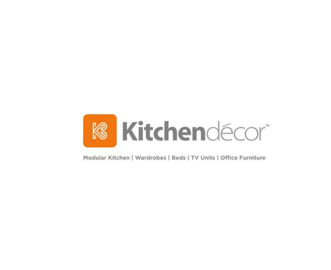 kitchen decor Profile Picture