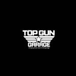 Top Gun Garage Profile Picture