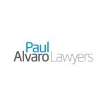 Paul Alvaro Lawyers Profile Picture