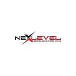 NexLevel Roofing Profile Picture