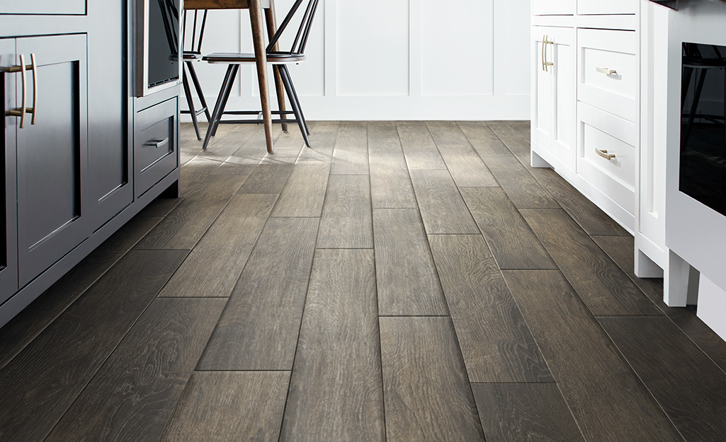 Flooring | Lino, Outdoor & Basement Floor | Get Upto 30% Off