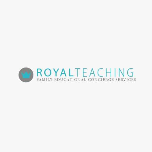 ROYAL TEACHING Profile Picture