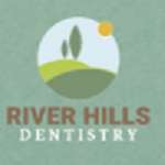 My River Hills Dentistry Profile Picture