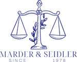 Marder Seidler Law Firm Profile Picture