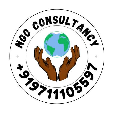 Ngo Consultancy Delhi Profile Picture