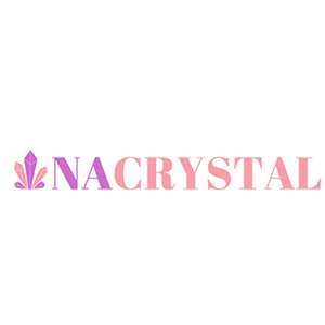 Nacrystal store Profile Picture