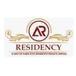 A R Residency Greater Noida Profile Picture