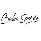 Bebe Soiree Profile Picture